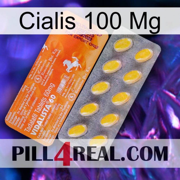 Cialis 100Mg new05